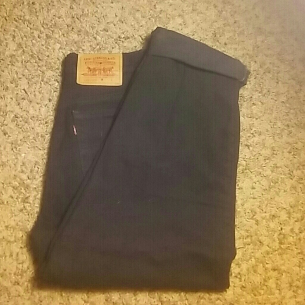 Pants/bottoms